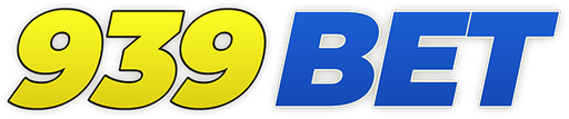 pk939bet.com Logo